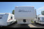 2005 Gulfstream Sedona